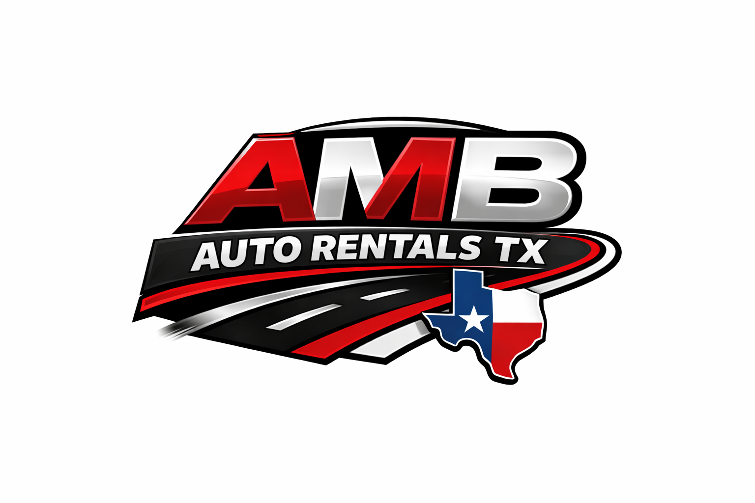 AMB Auto Rentals TX